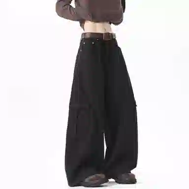 MEIPIN TANG