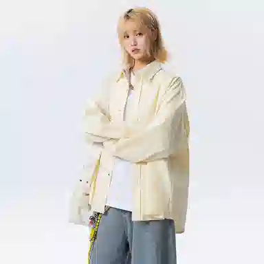MEIPIN TANG