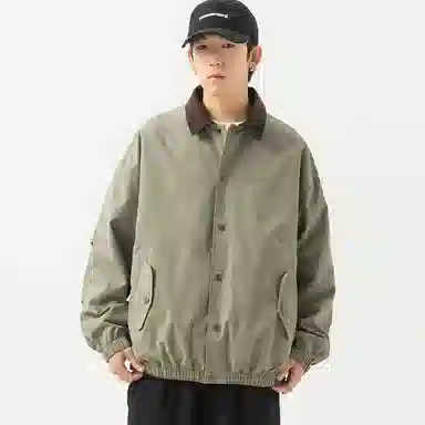 MEIPIN TANG cleanfit