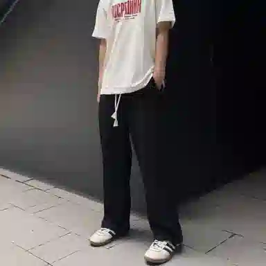 MEIPIN TANG