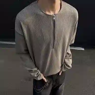 MEIPIN TANG