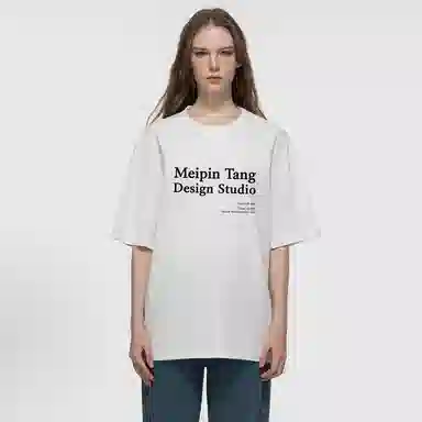 MEIPIN TANG logoT