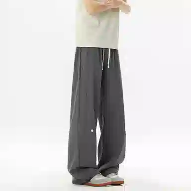 MEIPIN TANG