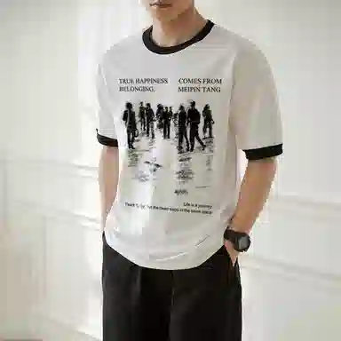 MEIPIN TANG T
