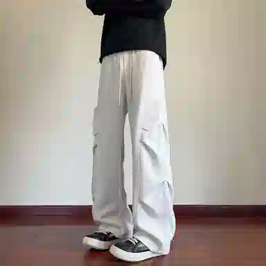 MEIPIN TANG cleanfit