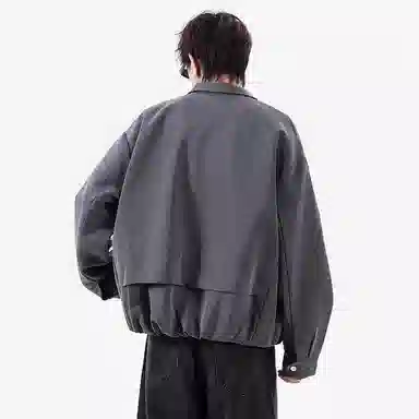 MEIPIN TANG cleanfit