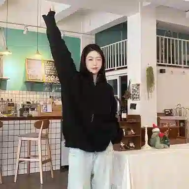 MEIPIN TANG
