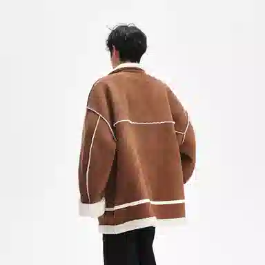 MEIPIN TANG
