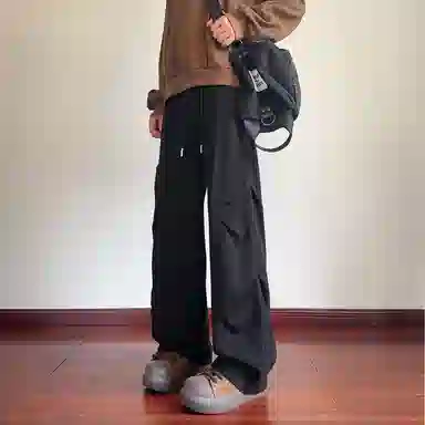 MEIPIN TANG cleanfit