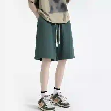 MEIPIN TANG MEIPIN TANG