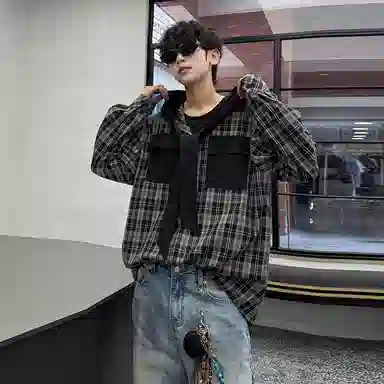 MEIPIN TANG