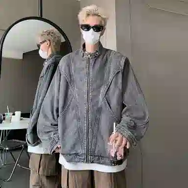 MEIPIN TANG cleanfit