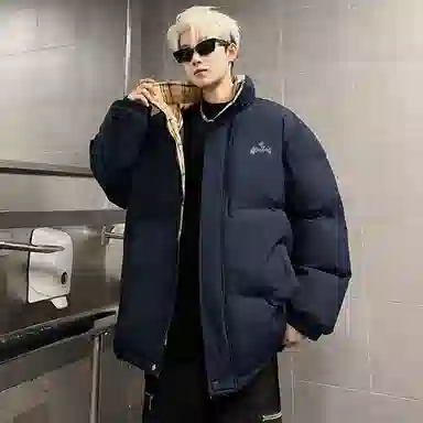 MEIPIN TANG