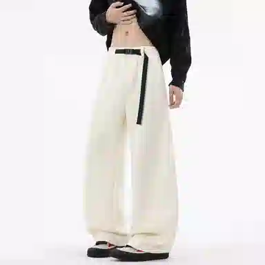 MEIPIN TANG