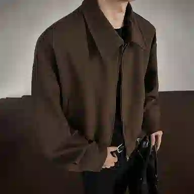 MEIPIN TANG