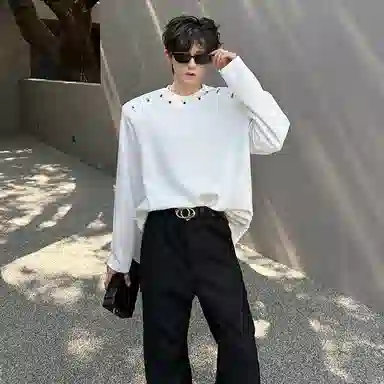 MEIPIN TANG T