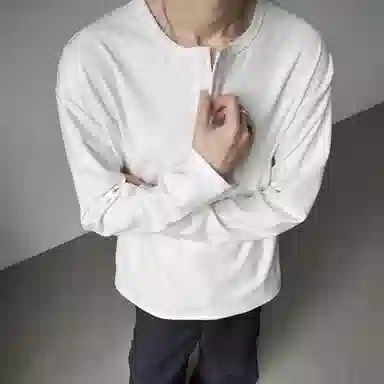 MEIPIN TANG T