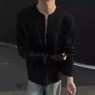 MEIPIN TANG