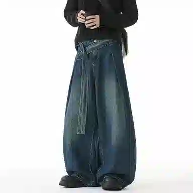 MEIPIN TANG