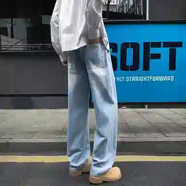 MEIPIN TANG