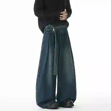 MEIPIN TANG