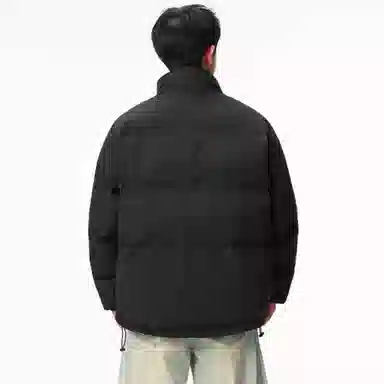 MEIPIN TANG