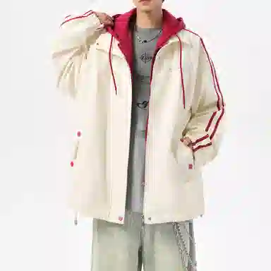 MEIPIN TANG