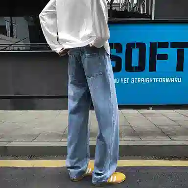 MEIPIN TANG