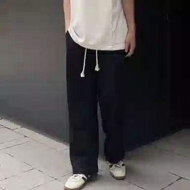 MEIPIN TANG