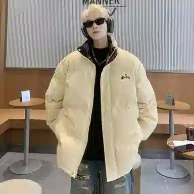 MEIPIN TANG