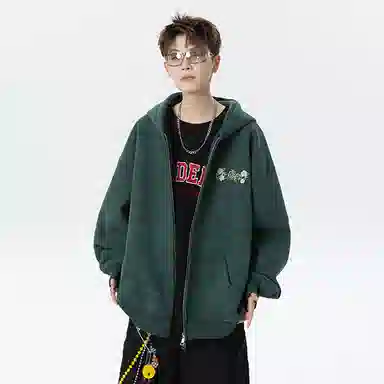MEIPIN TANG
