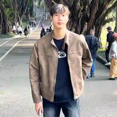 MEIPIN TANG PU