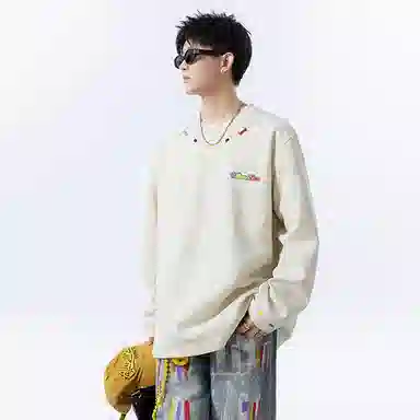 MEIPIN TANG