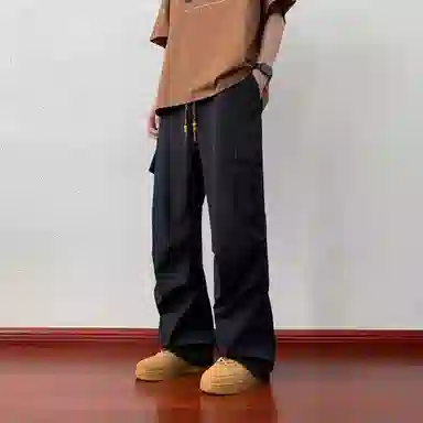 MEIPIN TANG