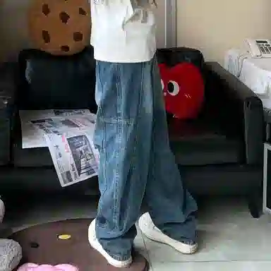 MEIPIN TANG