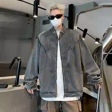 MEIPIN TANG cleanfit