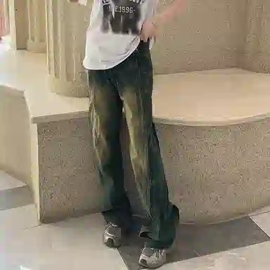 MEIPIN TANG