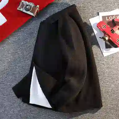 MEIPIN TANG cleanfit