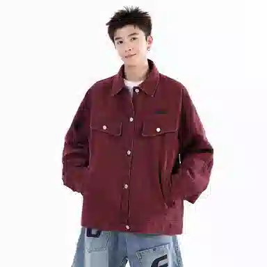 MEIPIN TANG cleanfit