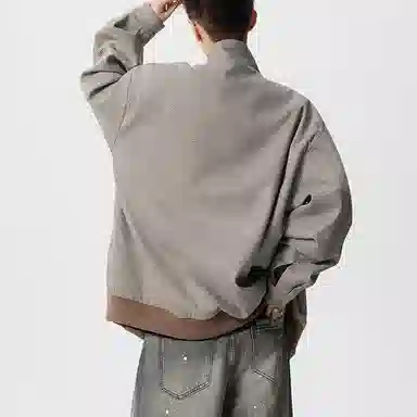 MEIPIN TANG
