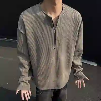 MEIPIN TANG