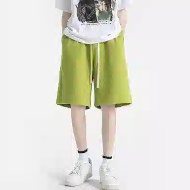 MEIPIN TANG MEIPIN TANG