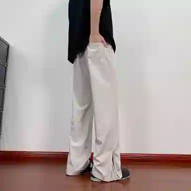 MEIPIN TANG