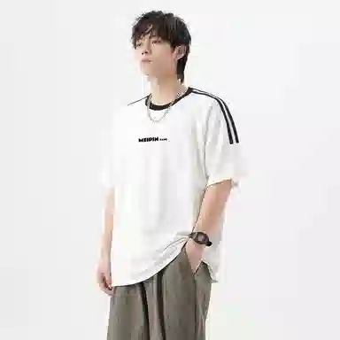MEIPIN TANG T