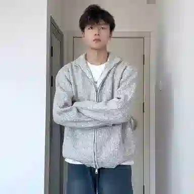 MEIPIN TANG