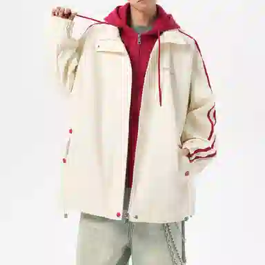 MEIPIN TANG