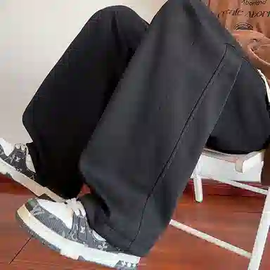 MEIPIN TANG