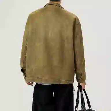 MEIPIN TANG