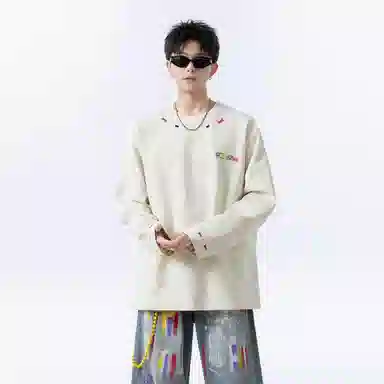 MEIPIN TANG
