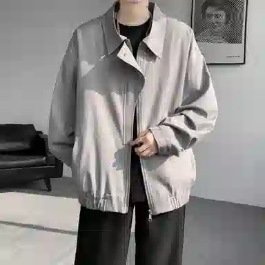 MEIPIN TANG
